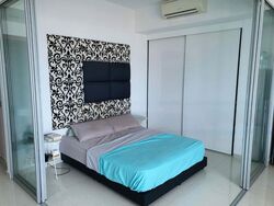 City Square Residences (D8), Condominium #458896111